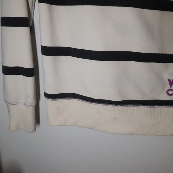 Volcom Stone Jacket - Picture 5 of 8